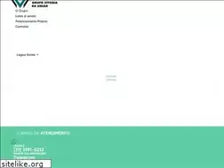 Sites similar to gvu.com.br