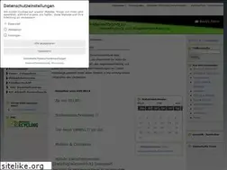 Sites similar to gvumelk.at