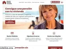 Sites similar to gvv.cat