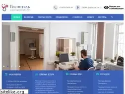 Sites similar to gvv1.ru