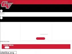 Sites similar to gvvikings.com