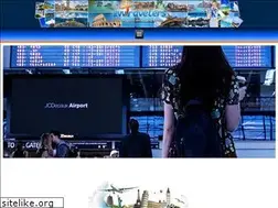 Sites similar to gvvtravelers.com