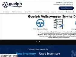 Sites similar to gvw.ca