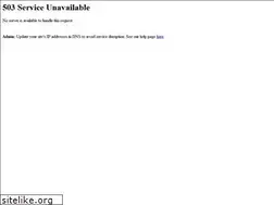 Sites similar to gvyfootball.com