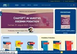 Sites similar to gvzalozba.si