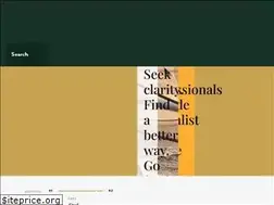 Sites similar to gvzh.mt