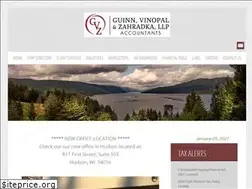 Sites similar to gvzllp.com