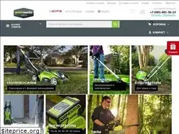 Sites similar to gw-club.ru