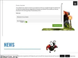 Sites similar to gw-games.com