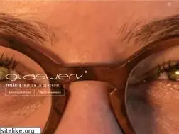 Sites similar to gw-optic.de
