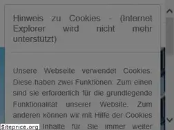 Sites similar to gw-software.de