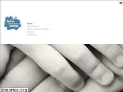 Sites similar to gw-stiftung.org