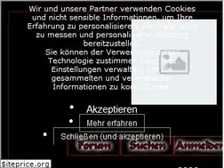 Sites similar to gw-win.forumieren.de