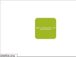 Sites similar to gw-works.com