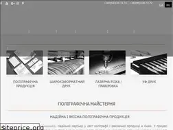 Sites similar to gw.ua