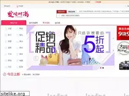 Sites similar to gw01.net