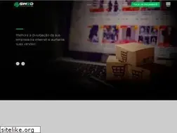 Sites similar to gw2d.com.br