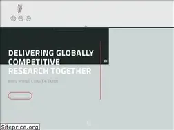 Sites similar to gw4.ac.uk