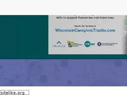 Sites similar to gwaar.org