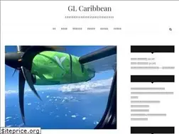 Sites similar to gwad-link.com