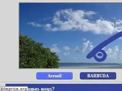 Sites similar to gwadafly.com