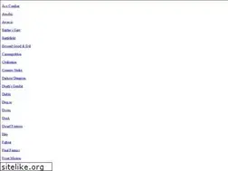 Sites similar to gwak.ru