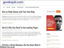 Sites similar to gwakajuki.com