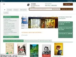 Sites similar to gwalarn.com