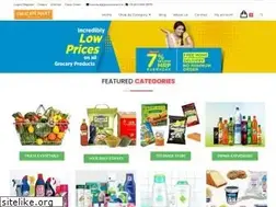 Sites similar to gwaliormart.in