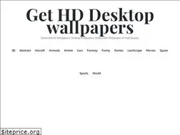 Sites similar to gwallsbest.com