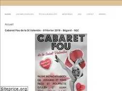 Sites similar to gwallspered.org