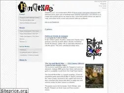 Sites similar to gwarbco.com
