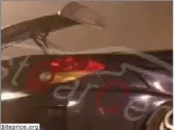 Sites similar to gwautorepairs.co.uk