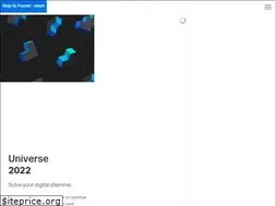 Sites similar to gwava.com