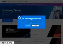Sites similar to gwavacon.com
