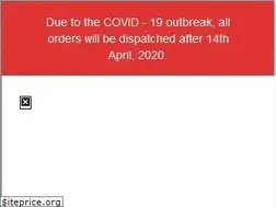 Sites similar to gwayurvedic.com