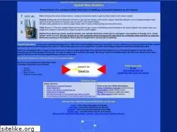 Sites similar to gwb.com.au