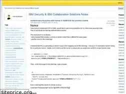 Sites similar to gwbasics.be