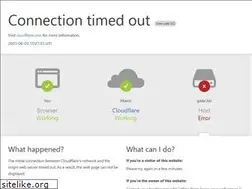 Sites similar to gwbc.biz