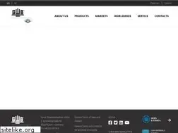Sites similar to gwbdriveshaft.com