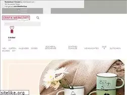Sites similar to gwbi.de