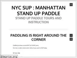 Sites similar to gwbsup.com