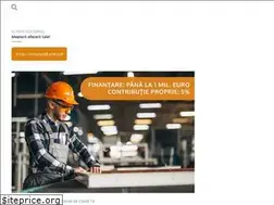 Sites similar to gwc.ro