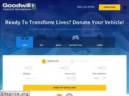 Sites similar to gwcars.org
