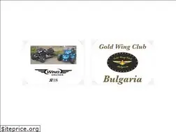 Sites similar to gwcbg.org