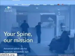 Sites similar to gwcentres.com