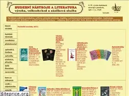 Sites similar to gwcheb.cz