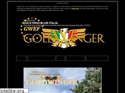 Sites similar to gwci.it