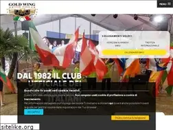 Sites similar to gwci.org