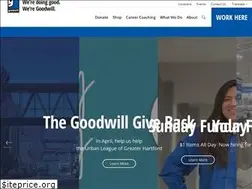 Sites similar to gwct.org